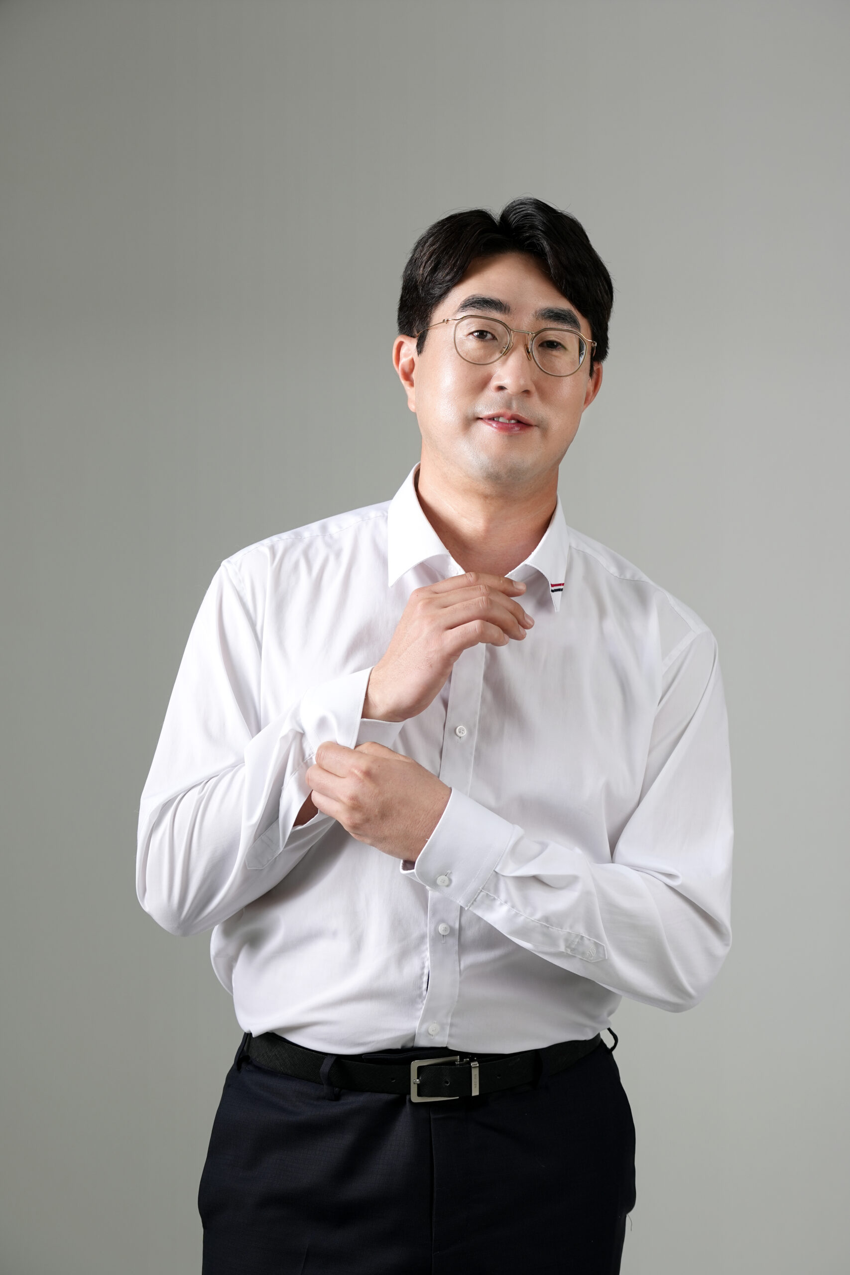 정상수 변호사