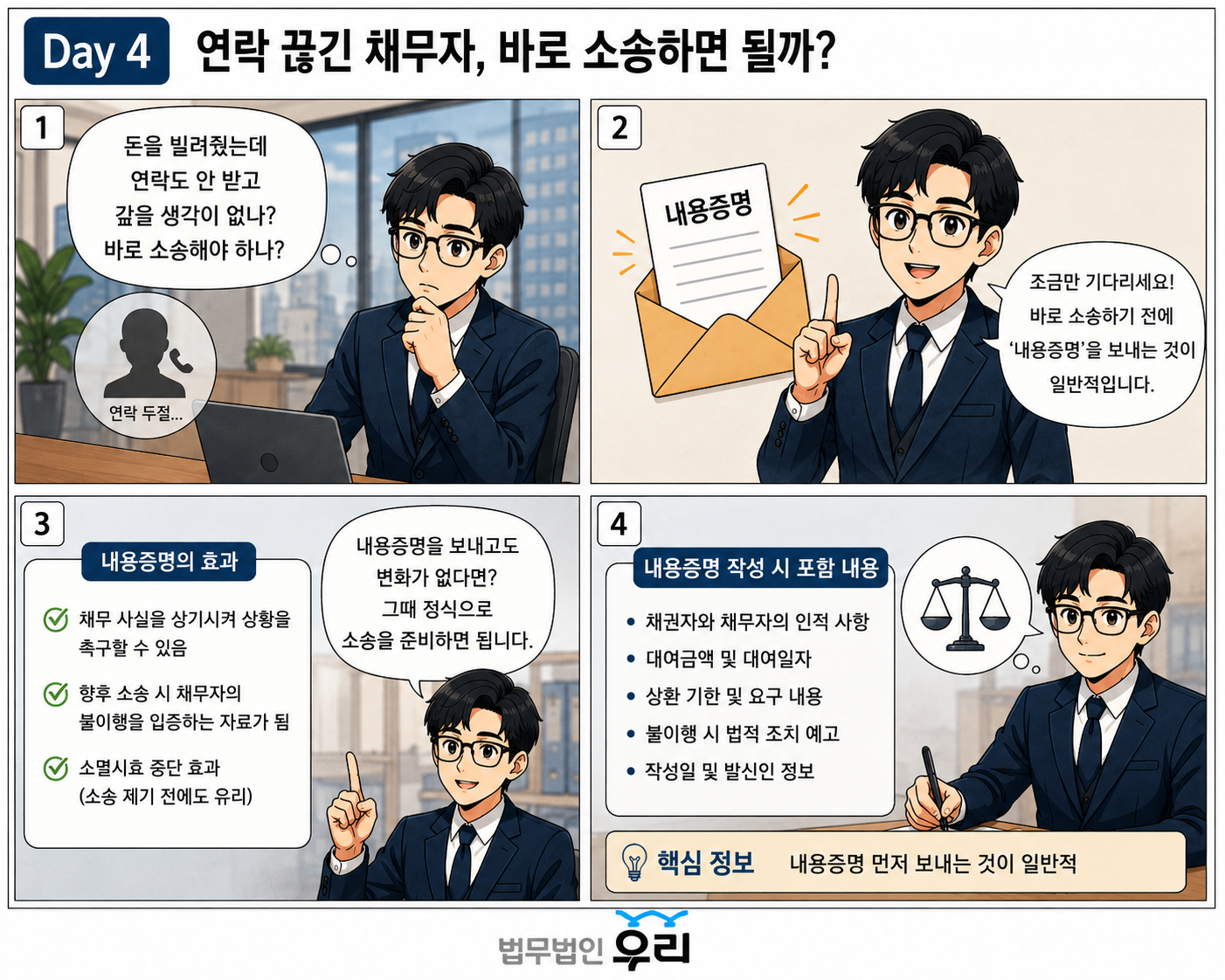 chatgpt image 2026년 5월 6일 오후 01 20 30