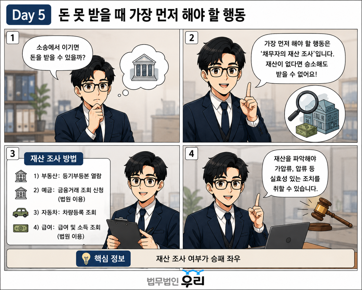chatgpt image 2026년 5월 6일 오후 01 20 34