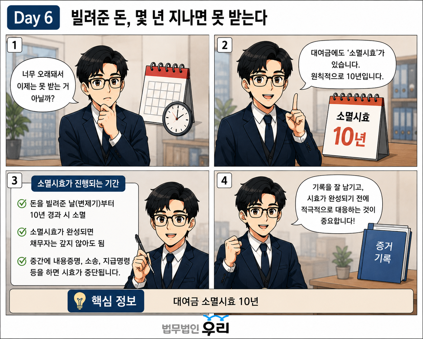 chatgpt image 2026년 5월 6일 오후 01 20 37